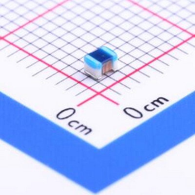 LQW2BASR18J00L 功率电感 180nH ±5% 0805