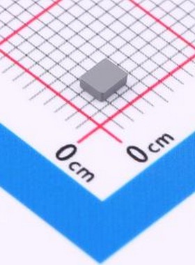 LMSW2520101R0MTA 功率电感 LMSW2520101R0MTA 1008
