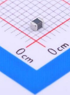 MLF2012E100JTD25 贴片电感 10uH ±5% 0805