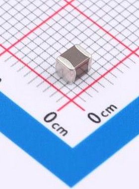 CGA1210X7S475M101RT 贴片电容(MLCC) 4.7uF ±20% 100V 1210