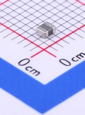 SLM20162R2MIT 功率电感 2.2uH ±20% 0806