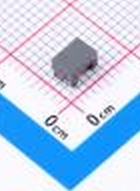 ALT4532M-201-T001 网口变压器 ALT4532M-201-T001 1812