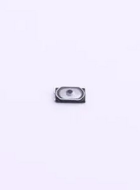 TS-1104-AR006016 2.8*1.9*0.6mm 立贴 轻触开关 SMD,2.8x1.9mm