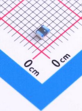 0805CS-821XGLC 贴片电感 0805CS-821XGLC 0805