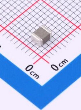 FPA322520D-1R0MT0 功率电感 1uH ±20% 8.2A 1210