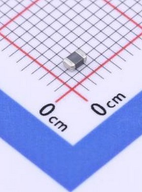 LQM21PZ4R7NGRD 贴片电感 4.7uH ±30% 0805