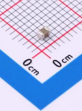 GRT21BR61A226ME13L 贴片电容(MLCC) 22uF ±20% 10V 0805