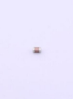 CGA3E3X8R2A223KT0Y0N 贴片电容(MLCC) 22nF ±10% 100V 0603