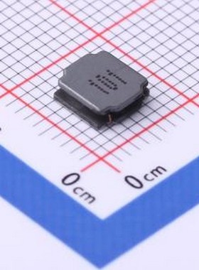 PNLS6020-101M 100UH 功率电感 100uH ±20% –40℃~+125℃ SMD,6