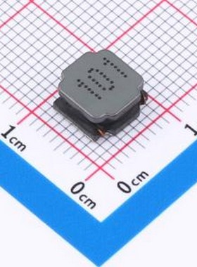 AABG08A40LCM101 功率电感 AABG08A40LCM101 SMD,8x8mm