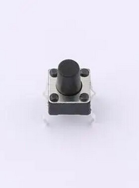 SMG-01-H080A1 SMG-01-H080A1 DIP-4P,6x6mm 轻触开关