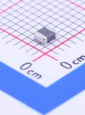 SLM25203R3MIT 功率电感 3.3uH ±20% 1008