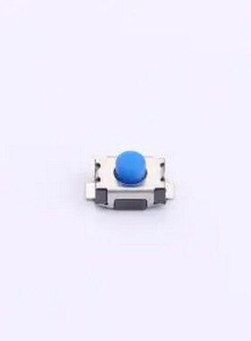 TS-1185-025C-01-L TS-1185-025C-01-L SMD,4x3mm 轻触开关