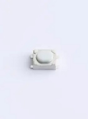 TS40110-411-02528 4.2x3.2x2.5 贴片轻触开关 SMD-4P,4.2x3.4mm