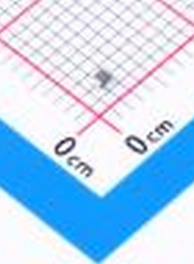 MLF1608E100JTD25 贴片电感 10uH ±5% 0603