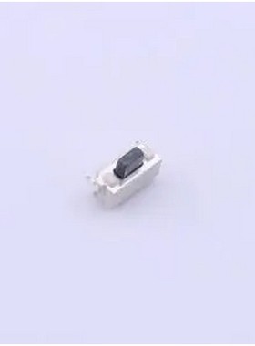 YTSA002A0352504B 4.7*1.85*3.5mm 卧贴 轻触开关 SMD,4.7x1.9mm