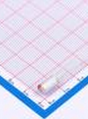 HT1E227M5509PC 固态电容 220uF ±20% 25V 插件,D5.5xL9mm