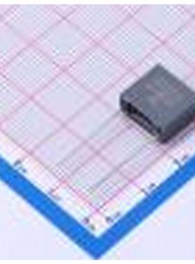 C43Q1103M40C000 安规电容 10nF ±20% 300V 插件,P=10mm