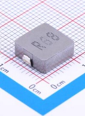 FXL1040-R68-M 功率电感 680nH ±20% 30A SMD,11.5x10mm