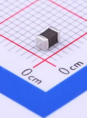LB3218T101M 贴片电感 100uH ±20% 1206