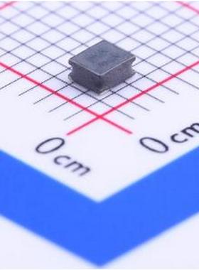 DFP252012TF-2R2M 功率电感 2.2uH ±20% SMD