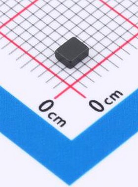 PSTMAA252012-R47MB 功率电感 470nH ±20% 8.5A 1008