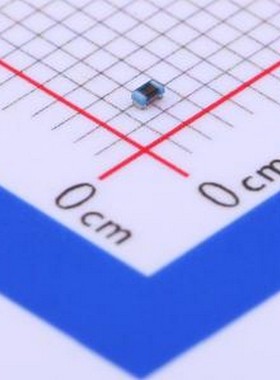 SDWL1005CP39NJSTF 贴片电感 停产 39nH ±5% 0402