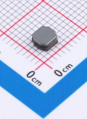 LQH44PH101MPRL 功率电感 100uH ±20% 460mA 1616