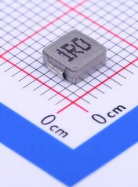 YXMAC0502-1R0M-ANF 功率电感 1uH ±20% SMD