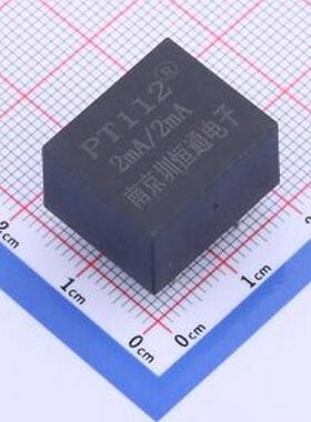 ZHTPT112 互感器 ZHTPT112 插件