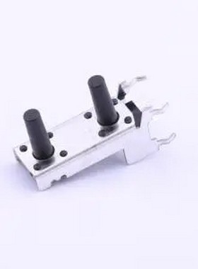 TL53HF160Q TL53HF160Q 插件 轻触开关