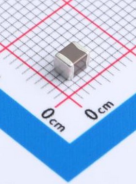 CGA1210X7S475K101RT 贴片电容(MLCC) 4.7uF ±10% 100V 1210