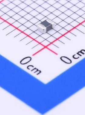 MLZ2012N6R8LT000 贴片电感 6.8uH ±20% 110mA 0805