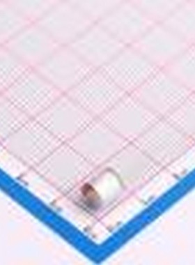 HF1C277M0607PC 固态电容 270uF ±20% 16V 插件,D6.3xL7mm