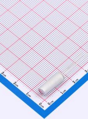 SH337M035C16E0 固态电容 330uf35V ±20% 105° 5.5*16 符合ROHS