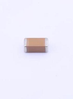 FK21X222K502EGG 安规电容 等级:X1,Y2 2.2nF ±10% 2211