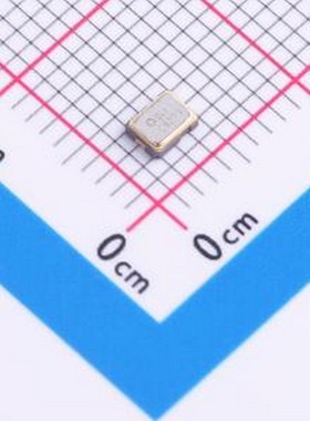 CPH3225A 超级电容器 11000uF 3.3V SMD,3.2x2.5mm