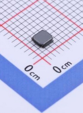 SWPA3010S270MT 功率电感 27uH ±20% 300mA SMD,3x3mm