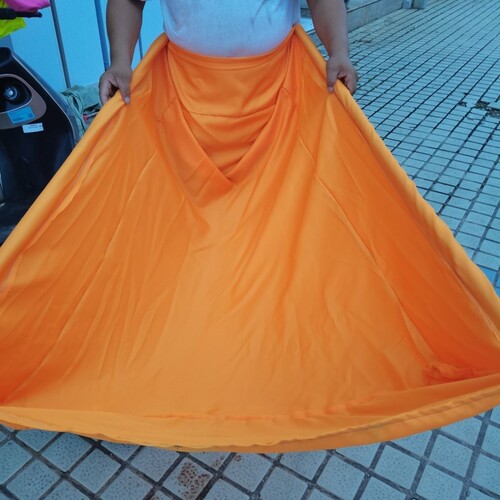 防风化布料接槟榔袋子/接槟榔神器