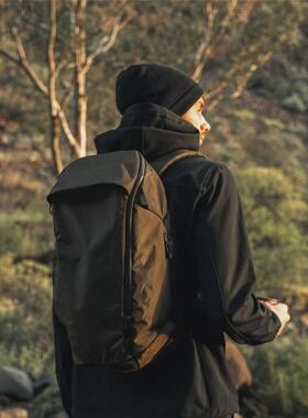 Able Carry 香港品牌Daybreaker 2户外旅游防水双肩背包 香港包邮