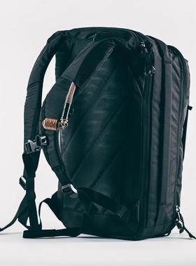 美国 Evergoods CPL24 V3第三代 防水户外日常电脑通勤双肩包