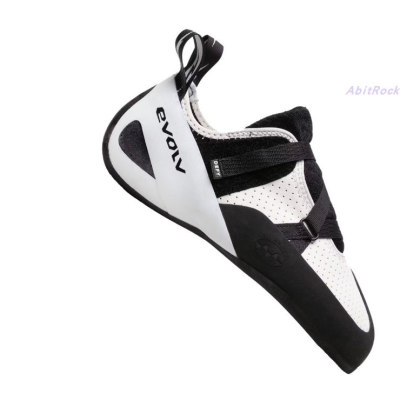 EVOLVDefy专业入门攀岩鞋男女