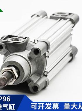 代替SMC型CP96SB32/CP96SDB32-25-50-75-100-150-200-250-300气缸