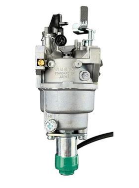 41532 100161化油器47.131000.22适用9375/7500 9000/7000W 439CC