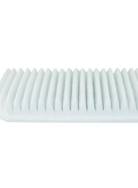 适用于海马M8 1.8T 2.0L 空气滤芯 EA21-13-Z40 全国招商