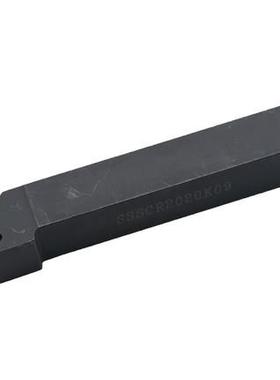 45度S型外圆刀杆SSSCRSSSCL 1212H091616H092020K092525M09