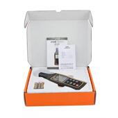 SNDWAY深达威SW572温湿度计 数字温湿度计温湿表高灵敏度 手持式