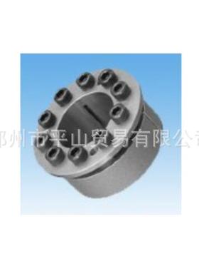 日本tamura田村総業 吊带PE0250150吊索