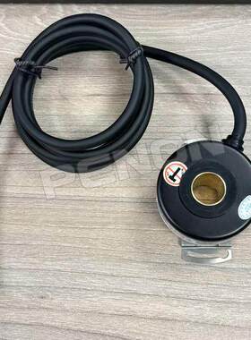 TS5667N2300编码器N2301 N2302 N2303 N2305 N2306 N2308 N2309
