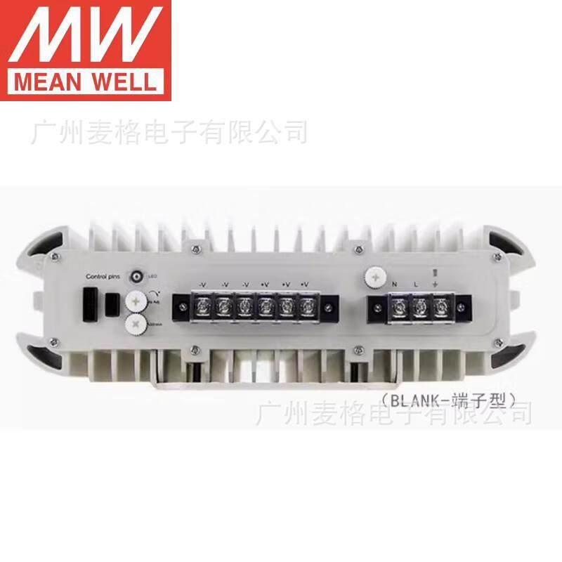 台湾明纬HEP-2300-55/115/230/380V开关电源 交流转直流高压输出,五金/工具,开关电源,淘宝优惠券,粉丝福利购,淘宝优惠卷